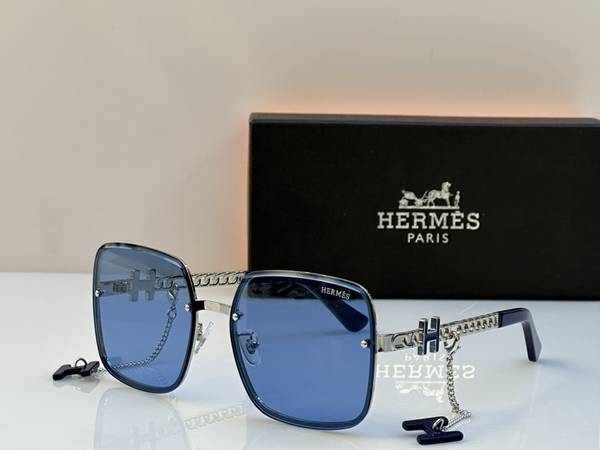 Hermes Sunglasses Top Quality HMS00142