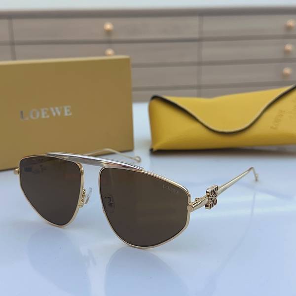 Loewe Sunglasses Top Quality LOS00464