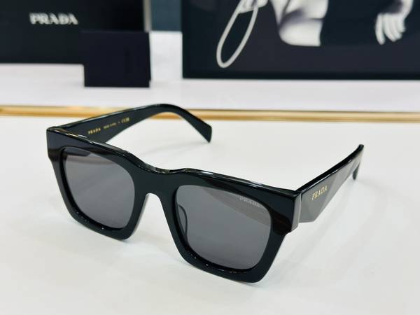 Prada Sunglasses Top Quality PRS02045