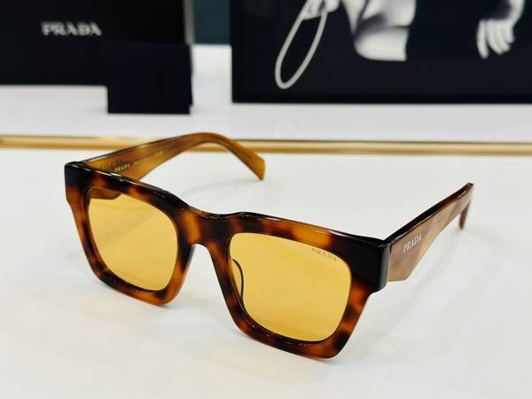 Prada Sunglasses Top Quality PRS02048
