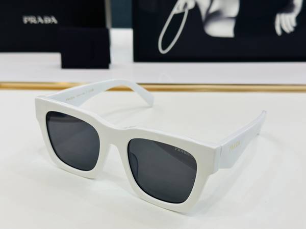 Prada Sunglasses Top Quality PRS02049