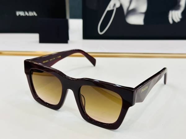Prada Sunglasses Top Quality PRS02051