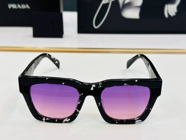 Prada Sunglasses Top Quality PRS02052
