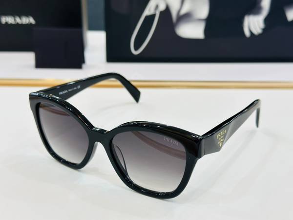 Prada Sunglasses Top Quality PRS02053