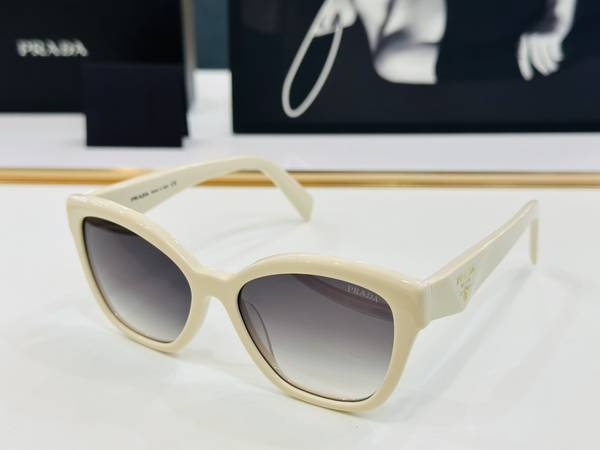 Prada Sunglasses Top Quality PRS02057