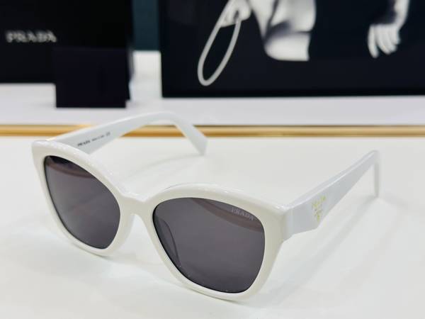 Prada Sunglasses Top Quality PRS02059
