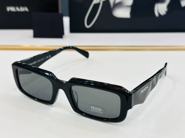 Prada Sunglasses Top Quality PRS02062