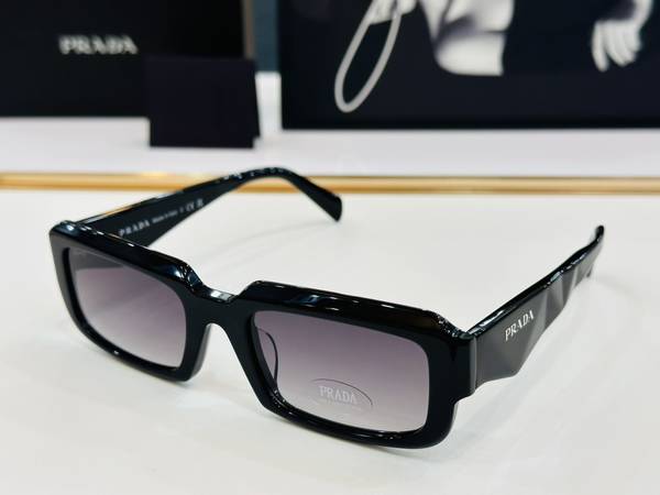 Prada Sunglasses Top Quality PRS02063
