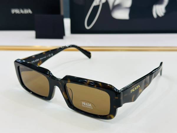 Prada Sunglasses Top Quality PRS02064