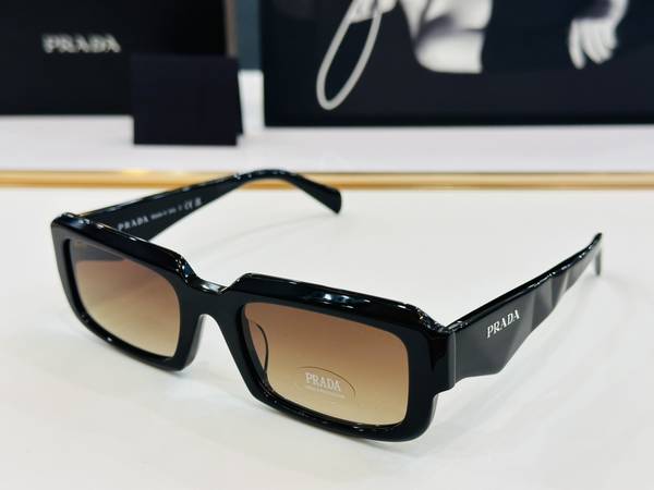 Prada Sunglasses Top Quality PRS02065