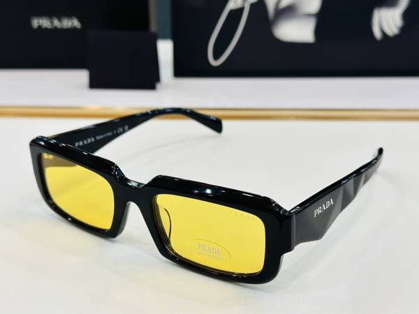 Prada Sunglasses Top Quality PRS02066
