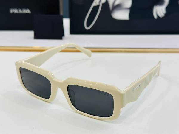 Prada Sunglasses Top Quality PRS02067