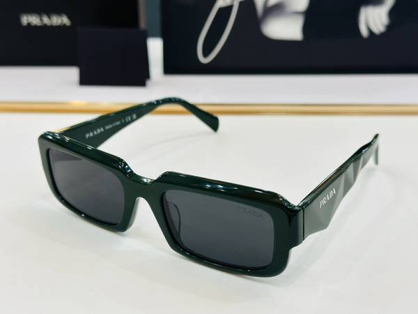 Prada Sunglasses Top Quality PRS02068