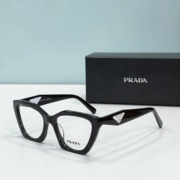 Prada Sunglasses Top Quality PRS02071