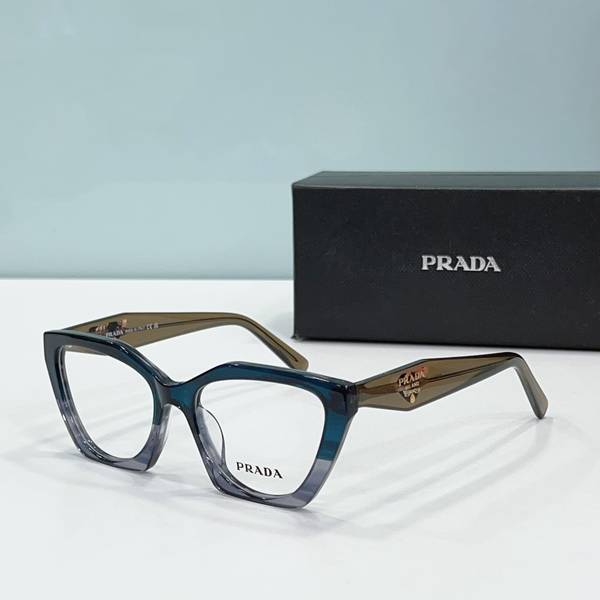 Prada Sunglasses Top Quality PRS02072