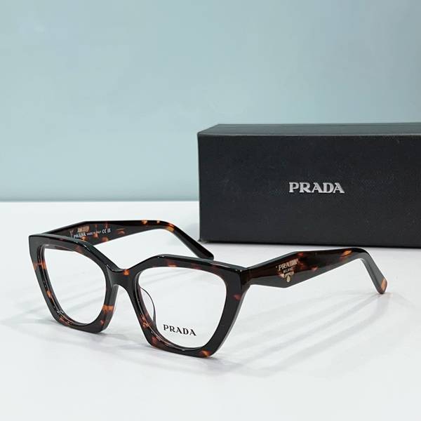 Prada Sunglasses Top Quality PRS02073