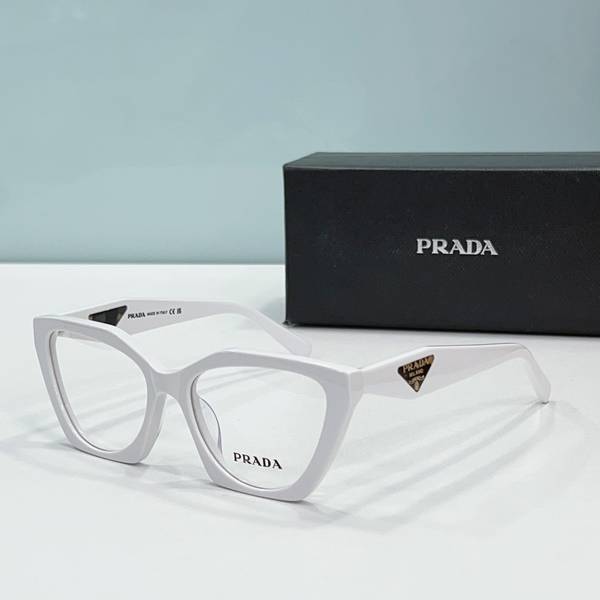 Prada Sunglasses Top Quality PRS02074