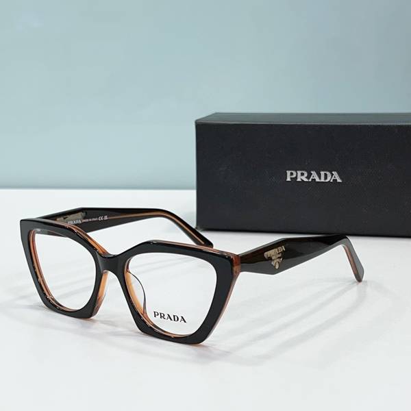 Prada Sunglasses Top Quality PRS02075
