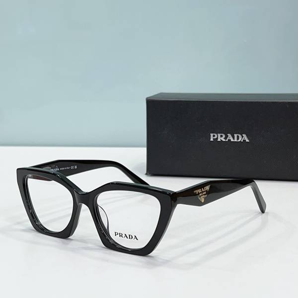Prada Sunglasses Top Quality PRS02076