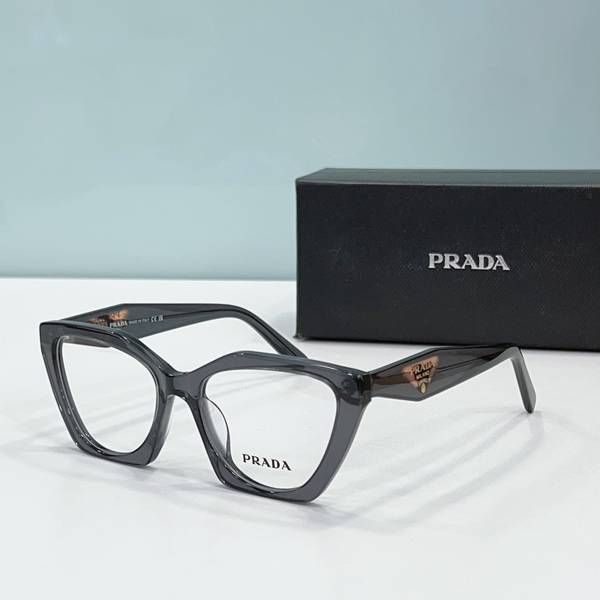 Prada Sunglasses Top Quality PRS02077