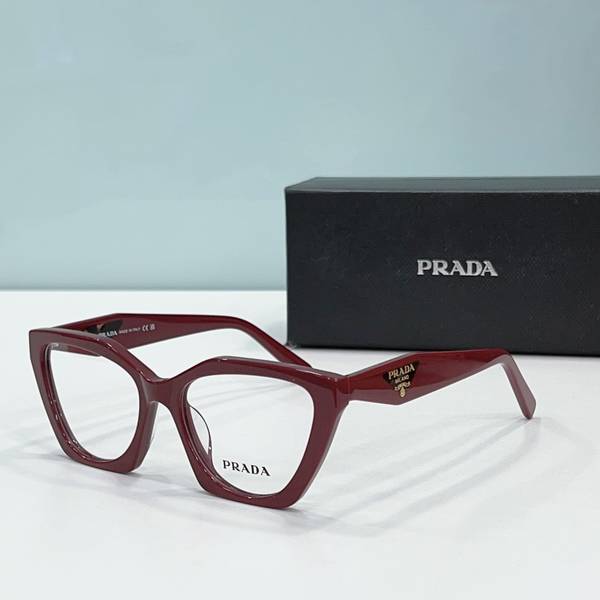 Prada Sunglasses Top Quality PRS02078