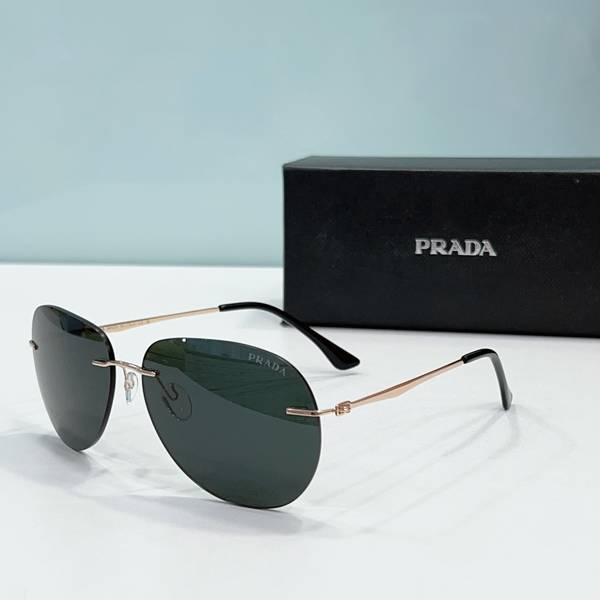 Prada Sunglasses Top Quality PRS02080