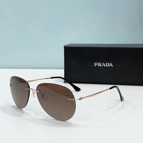 Prada Sunglasses Top Quality PRS02081