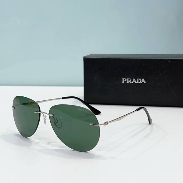 Prada Sunglasses Top Quality PRS02082