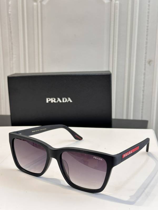 Prada Sunglasses Top Quality PRS02089