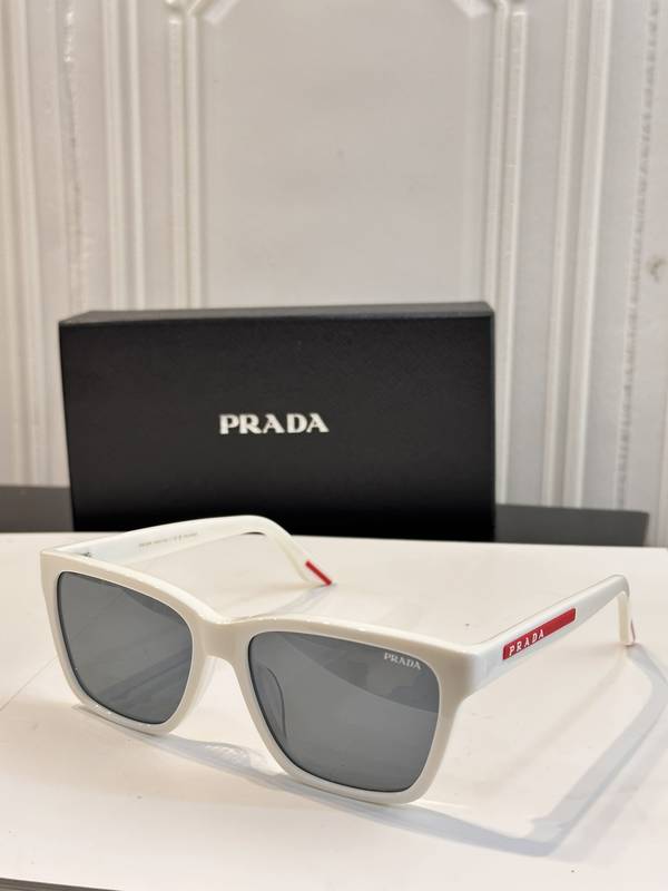 Prada Sunglasses Top Quality PRS02090
