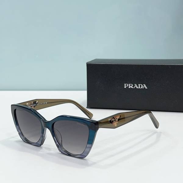 Prada Sunglasses Top Quality PRS02095