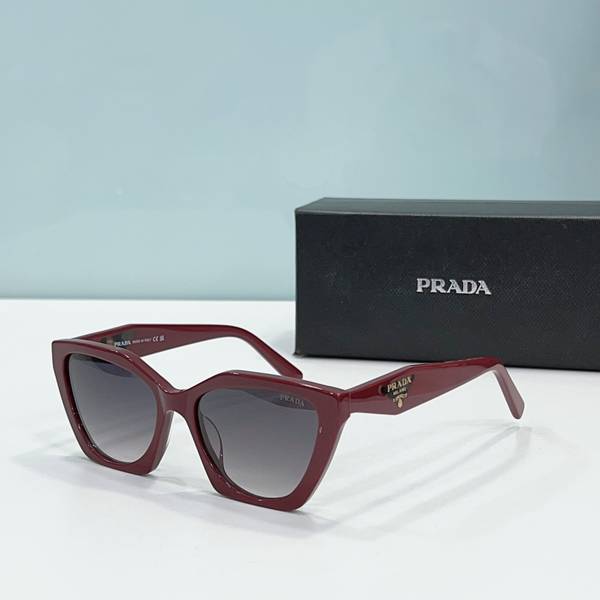 Prada Sunglasses Top Quality PRS02096