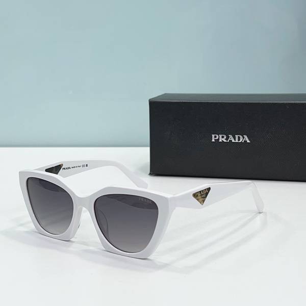 Prada Sunglasses Top Quality PRS02097