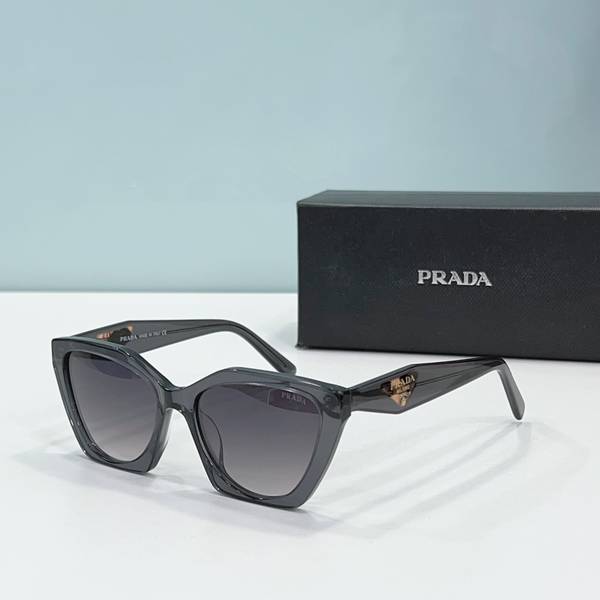 Prada Sunglasses Top Quality PRS02098