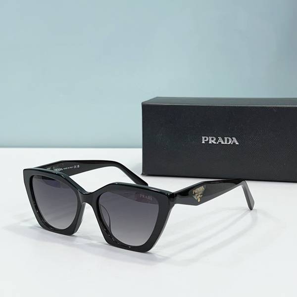 Prada Sunglasses Top Quality PRS02099