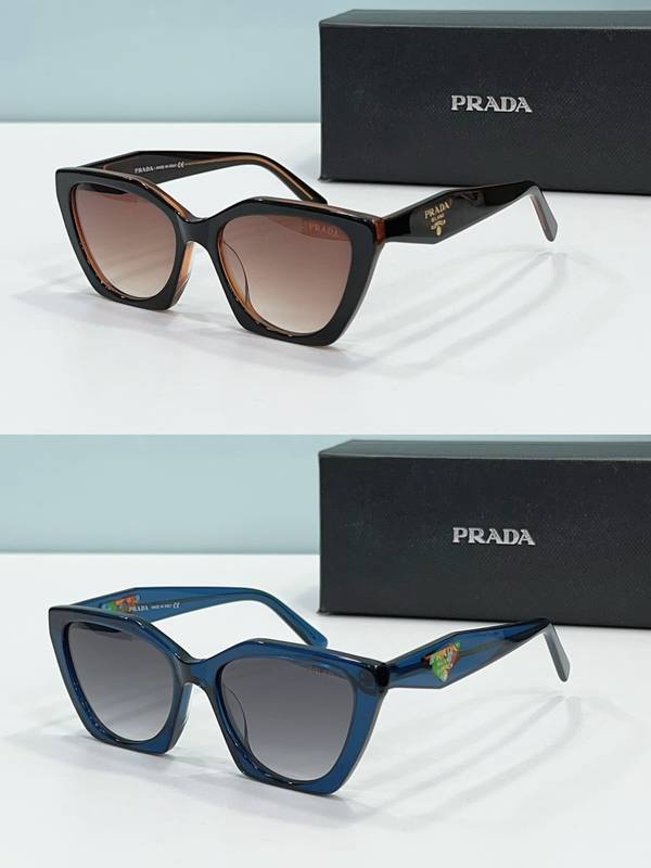 Prada Sunglasses Top Quality PRS02101