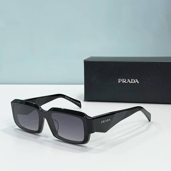 Prada Sunglasses Top Quality PRS02104