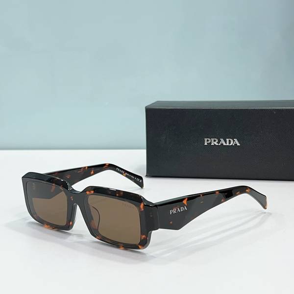 Prada Sunglasses Top Quality PRS02105