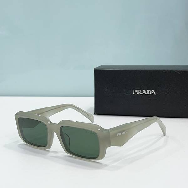 Prada Sunglasses Top Quality PRS02106