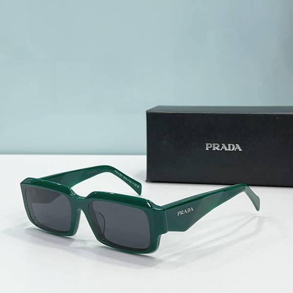 Prada Sunglasses Top Quality PRS02107