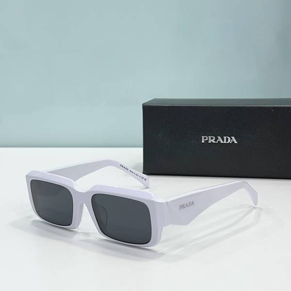 Prada Sunglasses Top Quality PRS02108