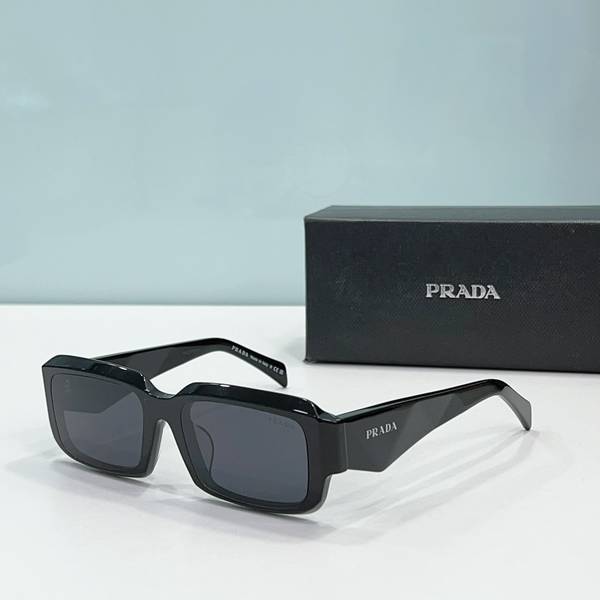 Prada Sunglasses Top Quality PRS02110