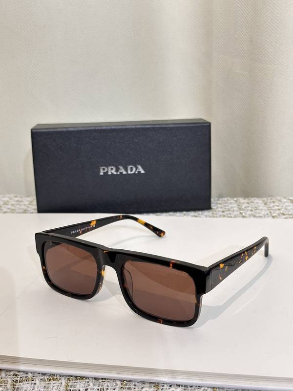 Prada Sunglasses Top Quality PRS02112