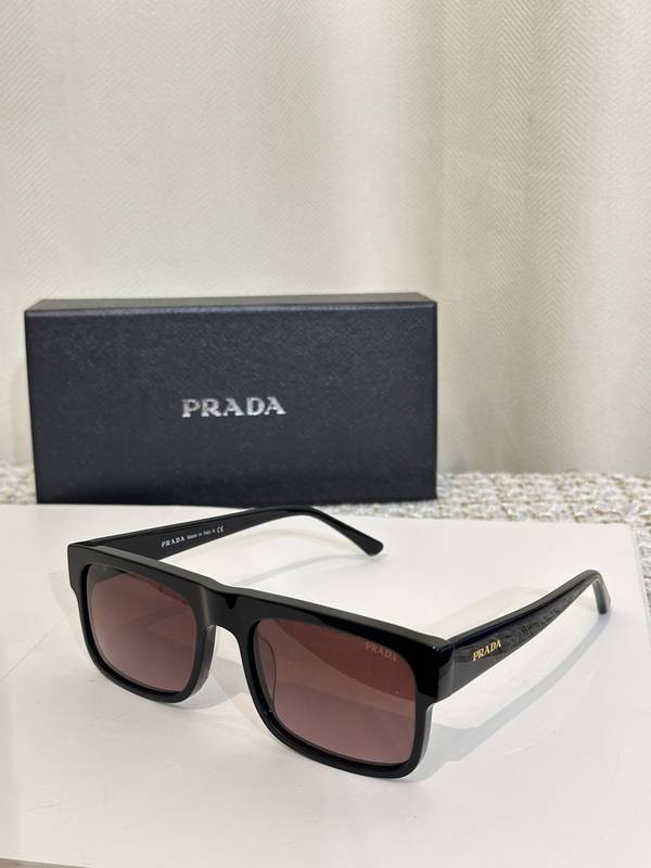Prada Sunglasses Top Quality PRS02113