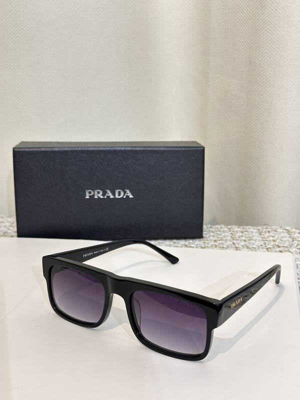 Prada Sunglasses Top Quality PRS02114
