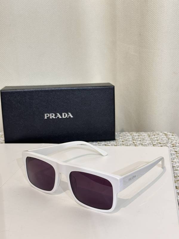 Prada Sunglasses Top Quality PRS02115