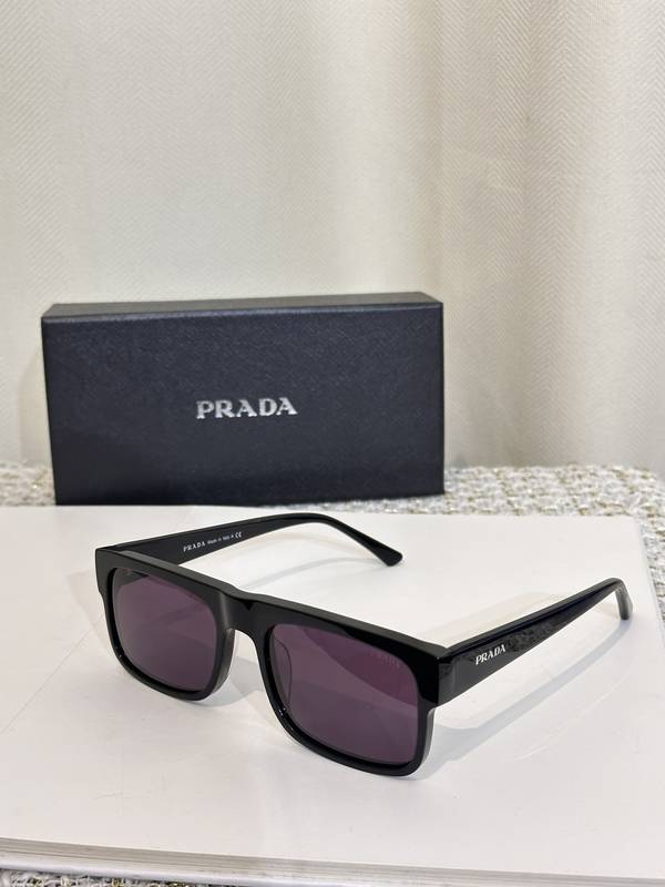 Prada Sunglasses Top Quality PRS02116