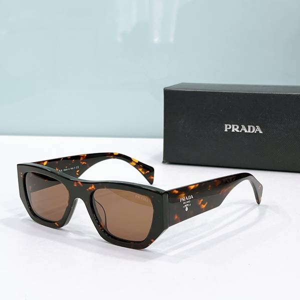 Prada Sunglasses Top Quality PRS02131