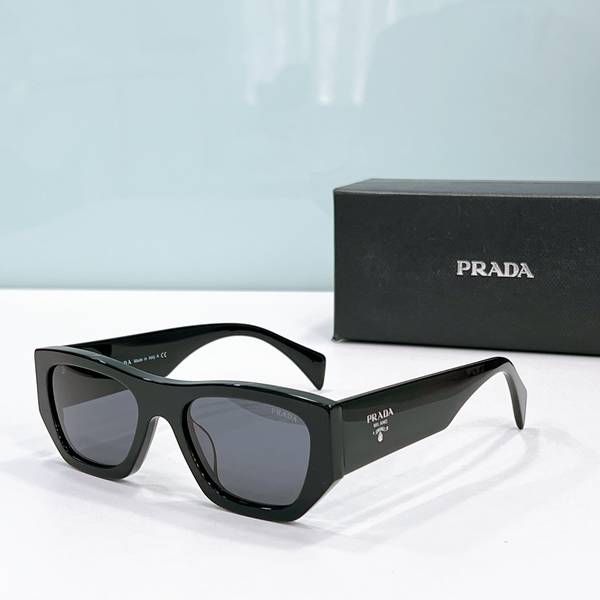 Prada Sunglasses Top Quality PRS02132