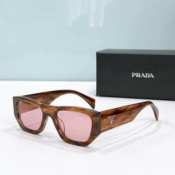 Prada Sunglasses Top Quality PRS02133